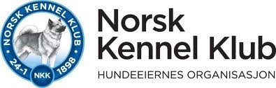 nkk logo